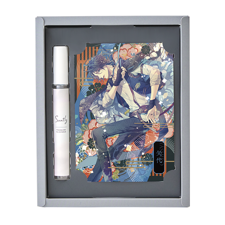 image01.png
