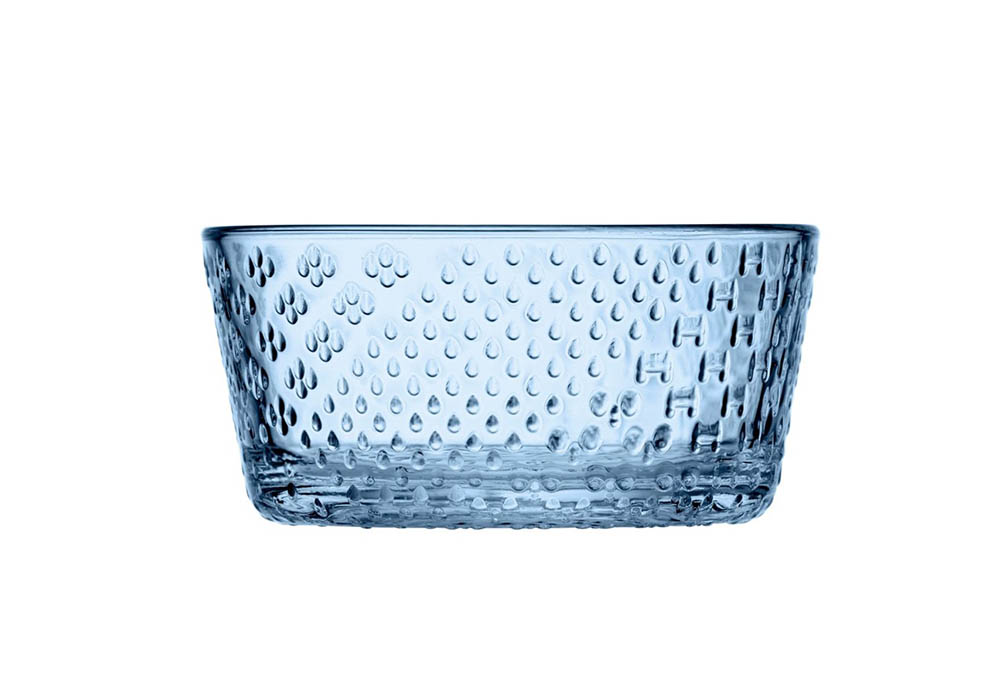 イッタラ 春の新作】オイバ・トイッカのバード＆日本限定シエッポが