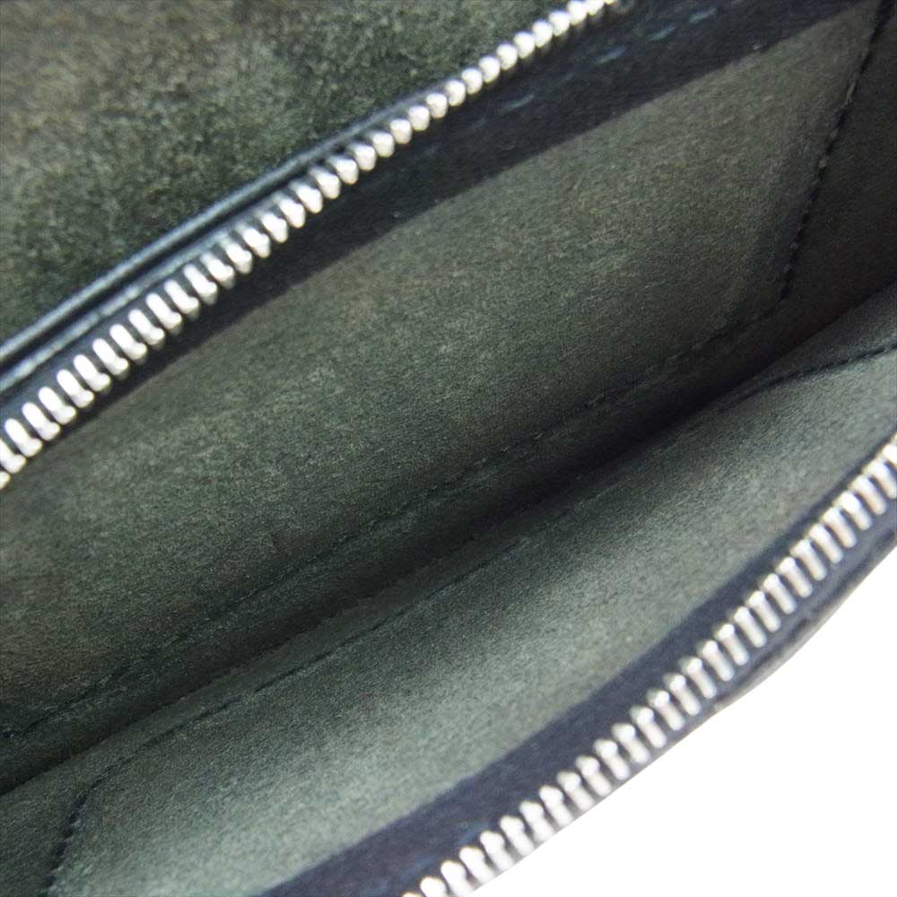 TENDERLOIN テンダーロイン HOSANNA BS WALLET ホザーナ ボルネオ