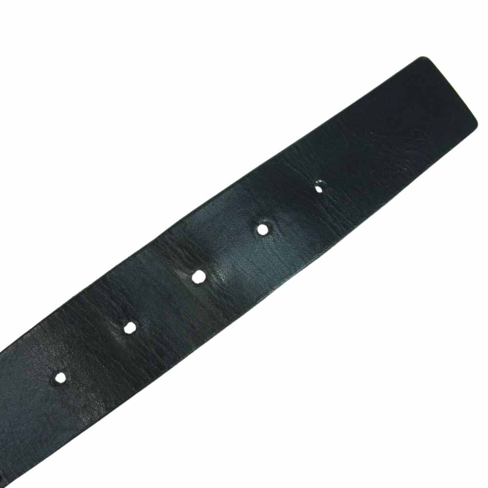 UNDERCOVER アンダーカバー Undercoverism アンダーカバイズム