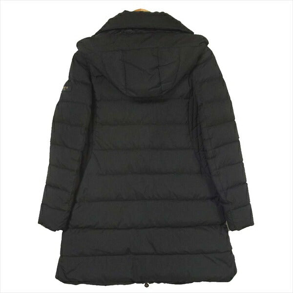 TATRAS タトラス 国内正規品 LTA19A4694 POLITEAMA ポリテアマ