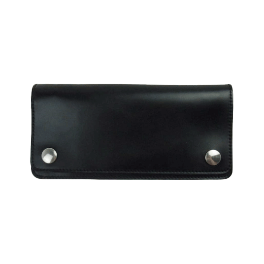 テンダーロイン T-WALLET コードバン ウォレット買取実績