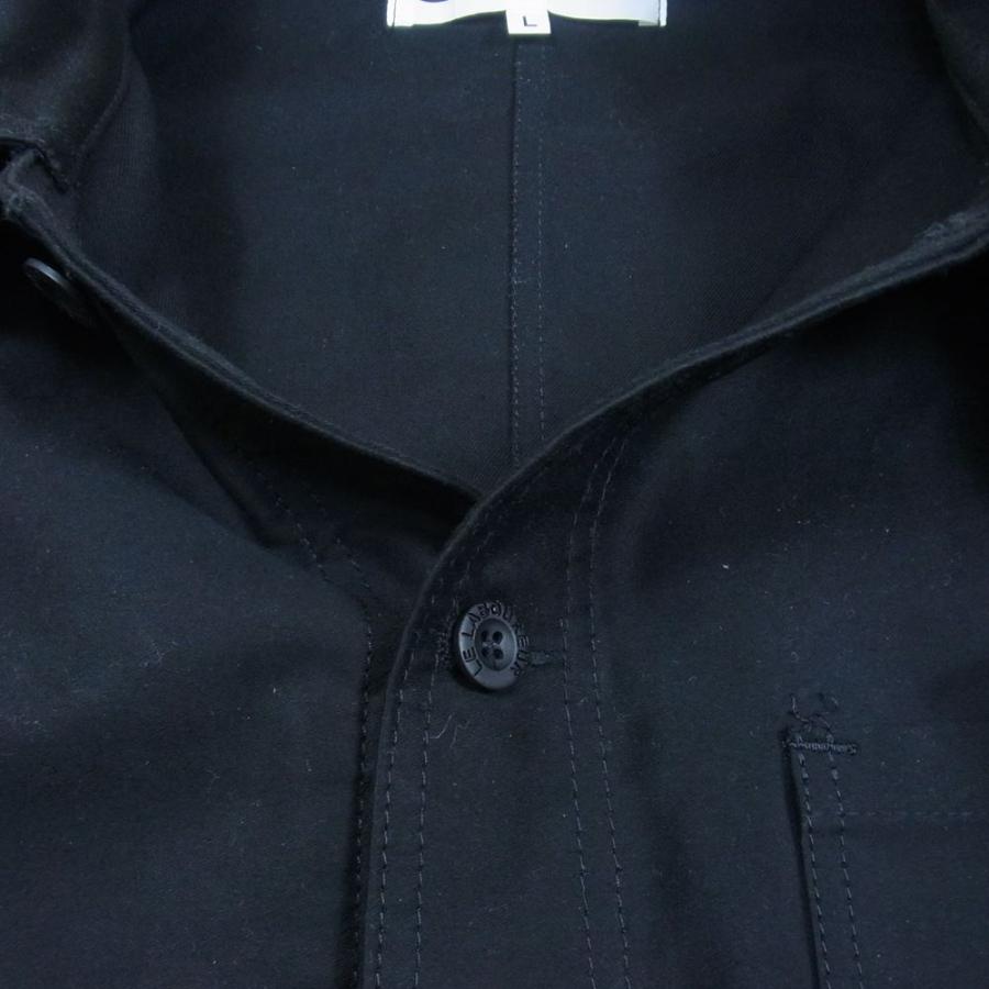 コムデギャルソン 18AW SZ-J009 ルラブルール フランス製 CDGバック