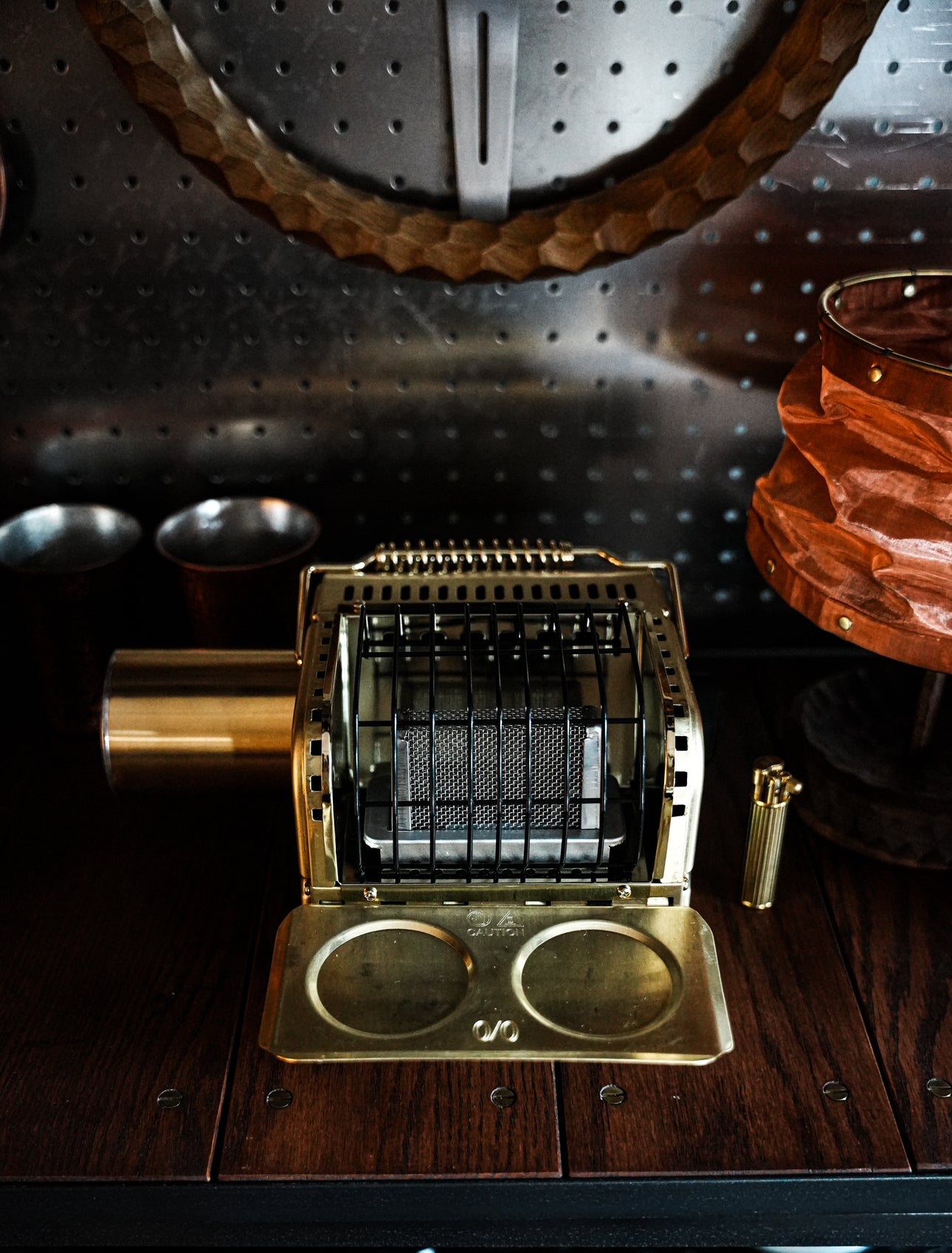 neru design works – タグ 