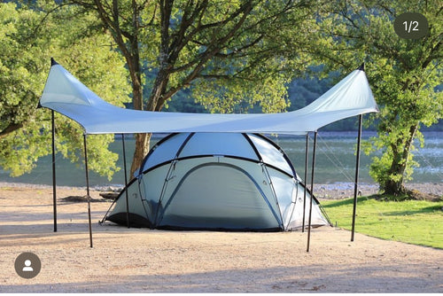 69A4F193-7957-44BB-B4AA-