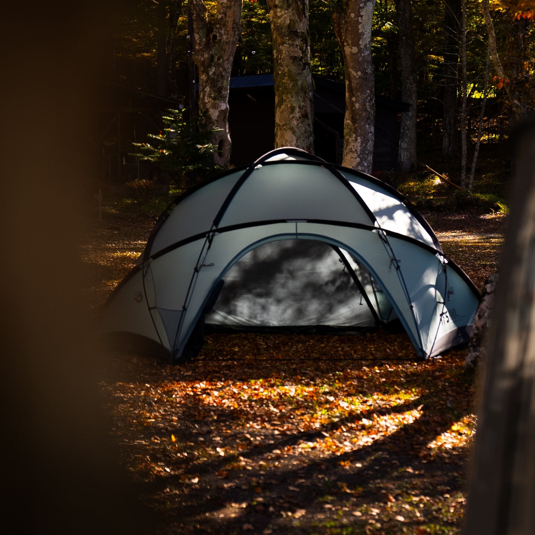 neru design works – タグ 