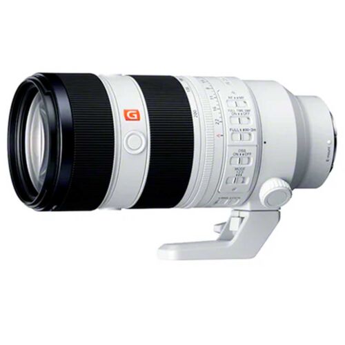 SONY 1.4x テレコンバーター SEL14TC (FE) - LIGHT UP RENTAL