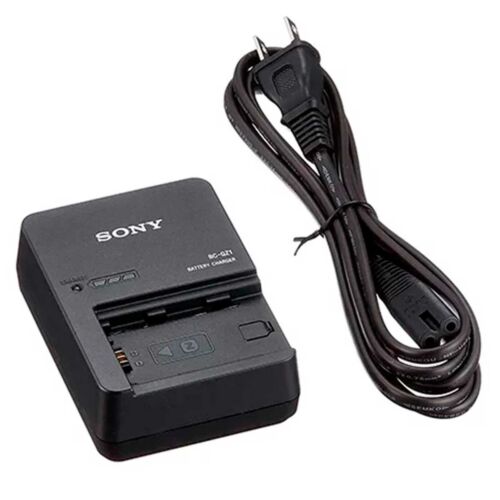 Nikon Nikkor SW 75mm F4.5 - LIGHT UP RENTAL