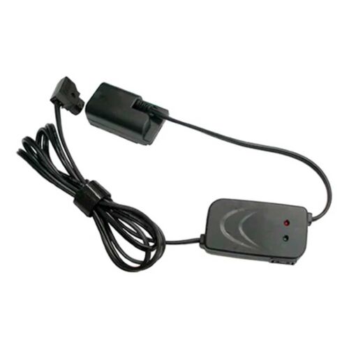 SONY BC-U2 (FS5.7用) バッテリーチャージャー - LIGHT UP RENTAL