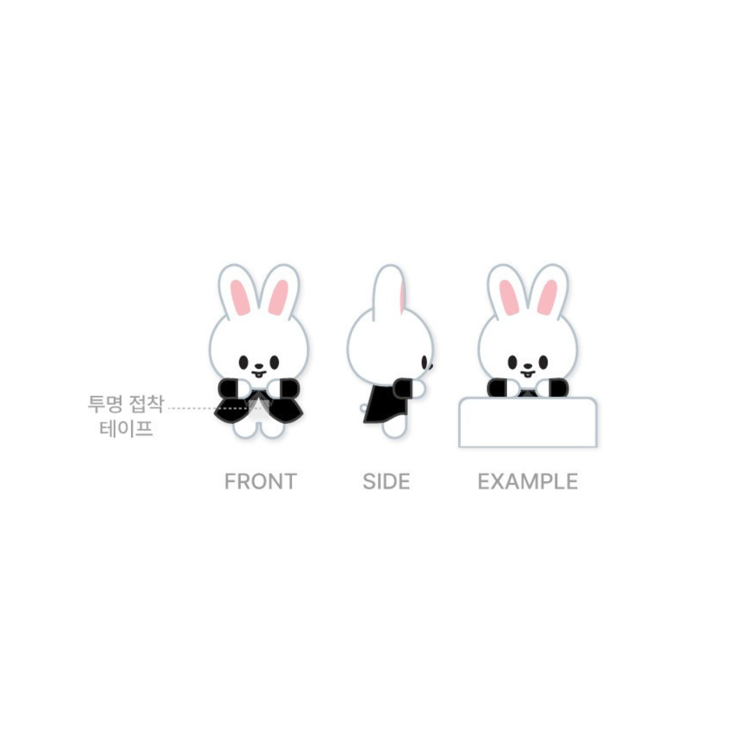 2_a05c533a-ef5d-42b4-8f5d-