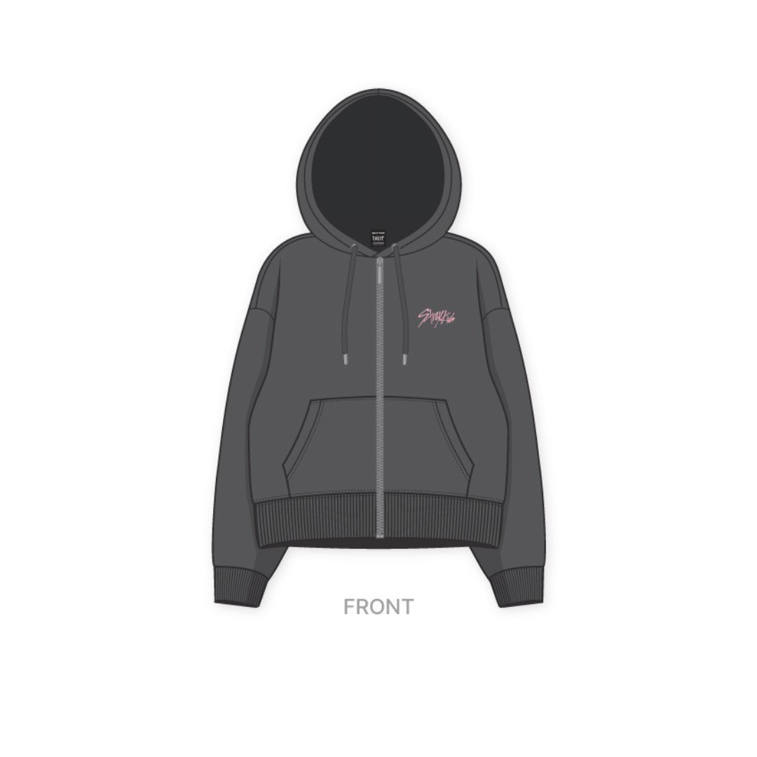 2_ca76d9de-cbb9-437d-a810-