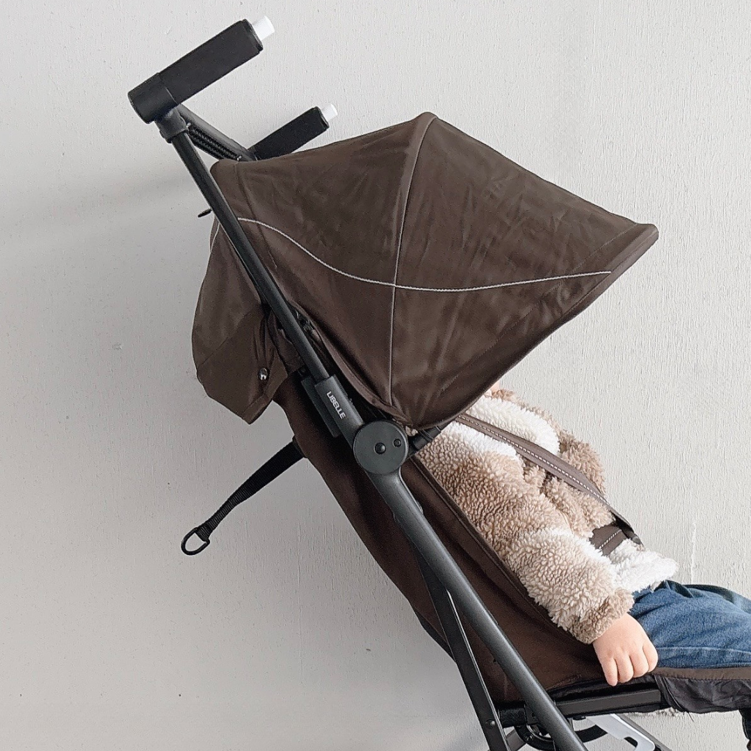 サイベックスリベル2026のチョコレートブラウンどこで売ってる？ | べ