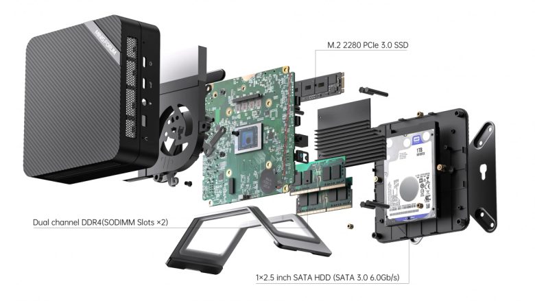 um560xt_05-780x439.jpg