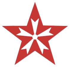 公式】Lill one STAR®〈リルワンスター®〉