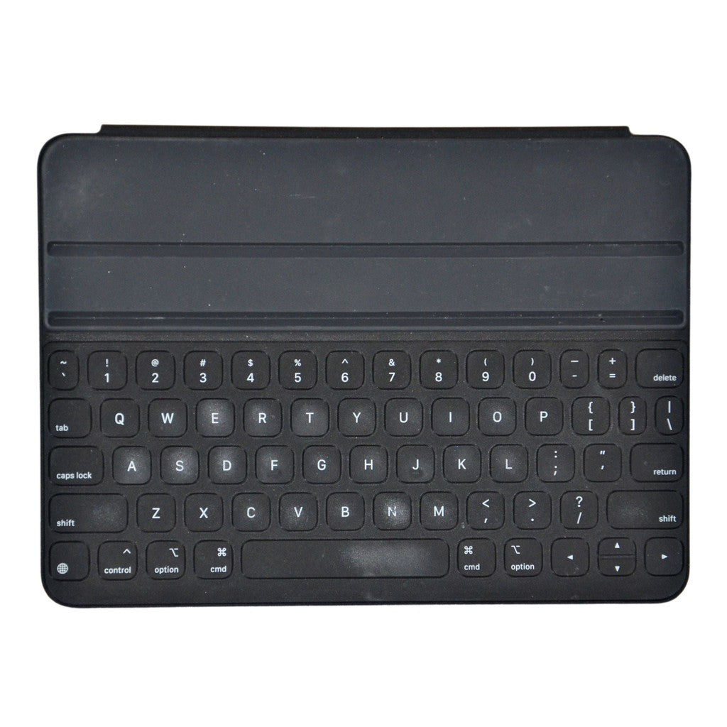 Apple Smart Keyboard Folio for iPad Air and iPad Pro 11-inch