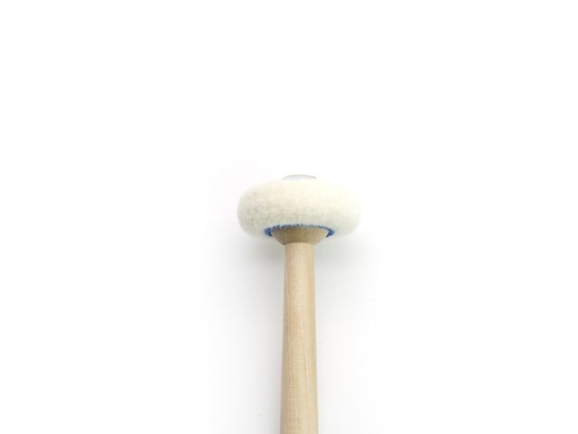 Fromme Vienna Viennese Mallets