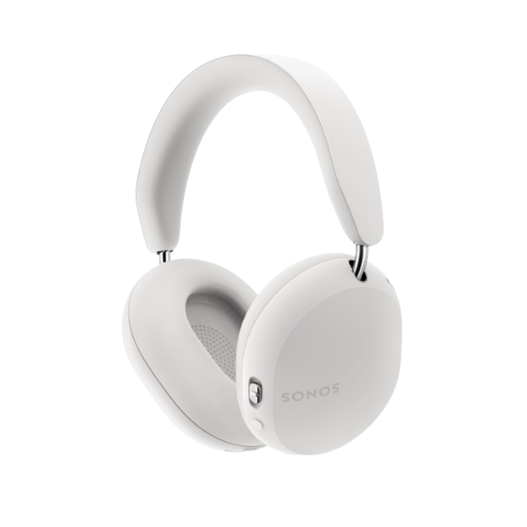 Sonos Ace Active Noise Cancelling Headphones with Lossless Audio