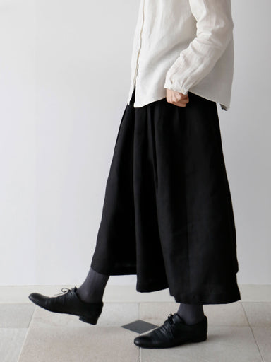 new items — LISETTE