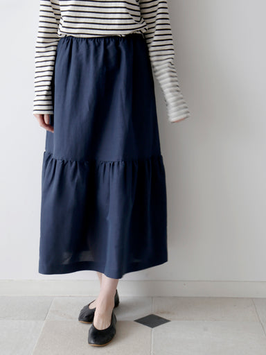 スカート — LISETTE