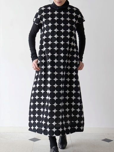 new items — LISETTE