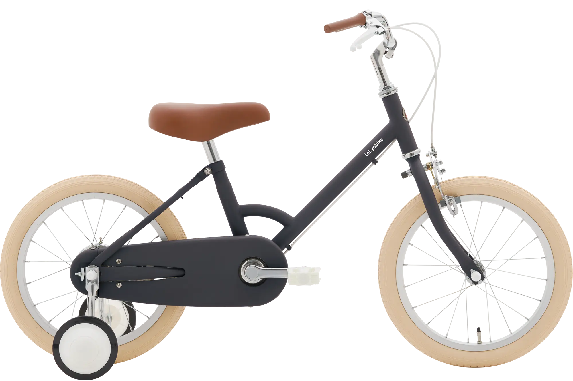 little tokyobike 特設サイト