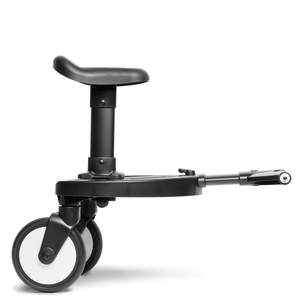 Babyzen YOYO+ Board - Little Folks NYC