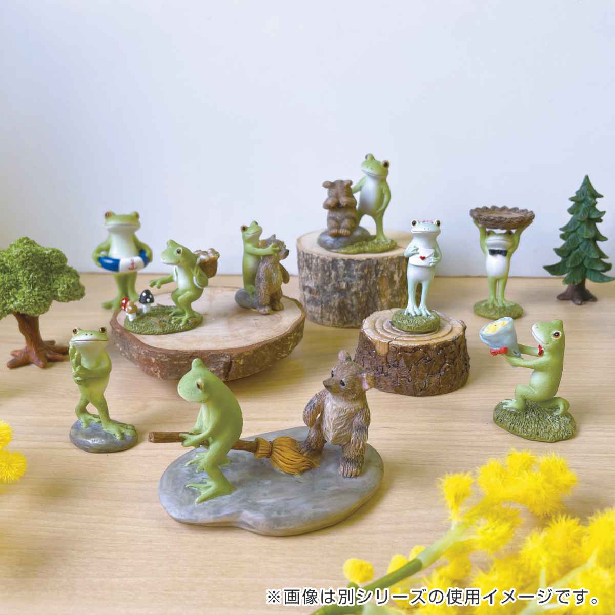 dショッピング |置物 仏像カエル Copeau （ コポー カエル 玄関 かえる