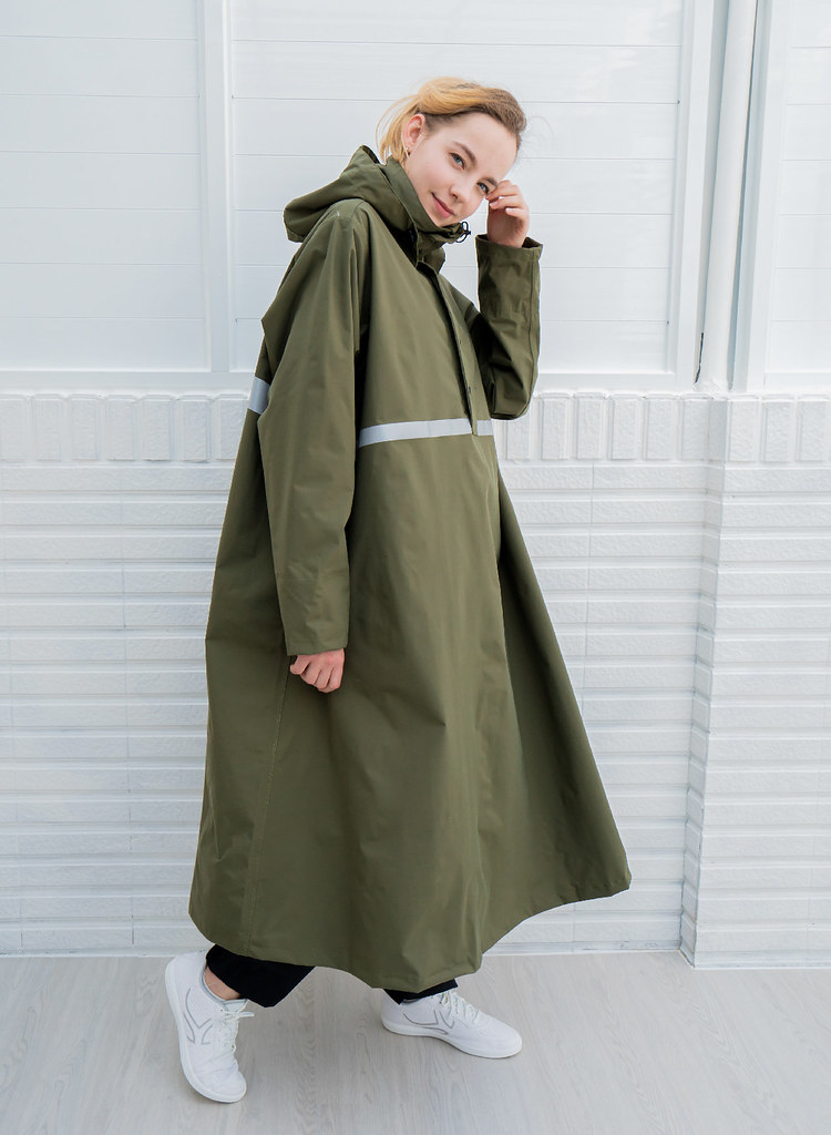 送料無料 20%OFF】台湾 軽量で簡単に取り外し可能なフード付き