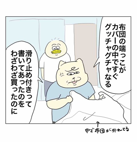 f963f81c-s.jpg