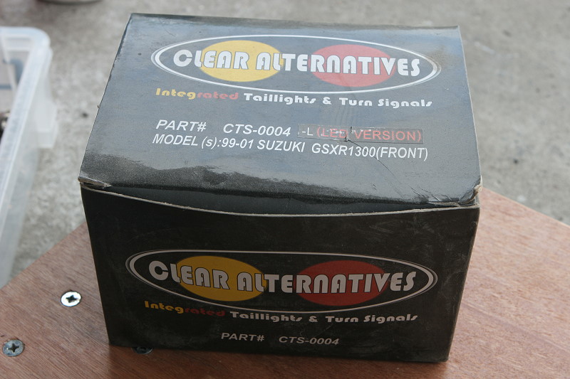 想いを形に・・・。Love&Peace なZX12R 鳩!! : SECRET BASE RACING