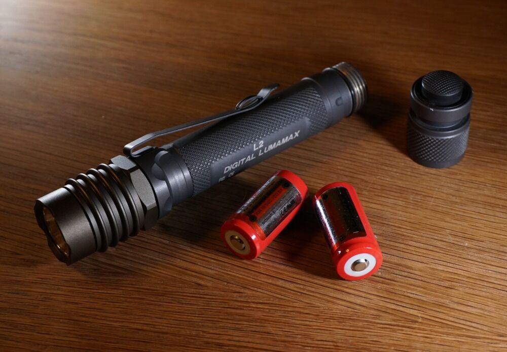 Lumens Factory E系ヘッドとLEDモジュールについて : アカリセンター