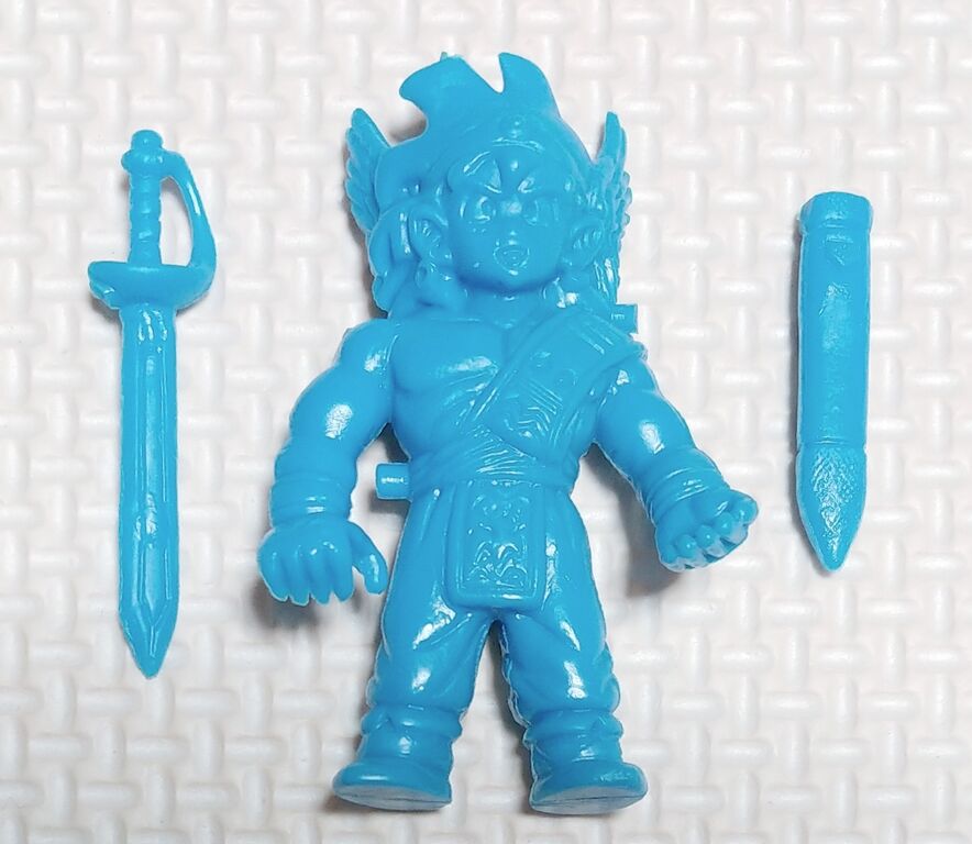 前編 ドラゴンクエスト 勇者アベル伝説 パート1 消しゴム リスト