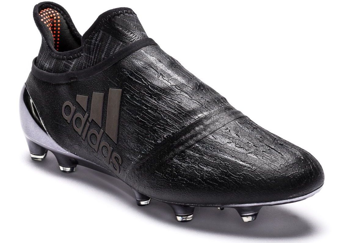 Dark Space Pack】 X16+ピュアカオス & ACE16+ピュアコントロール