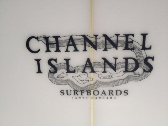 アルメリック、スパームホエール（Sperm Whale）入荷しました。 | AWSM