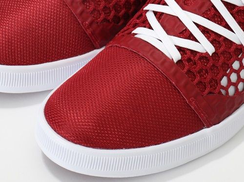 タウンユース用】 PUMA 365 NETFIT LITE 登場 : Kohei's BLOG サッカー