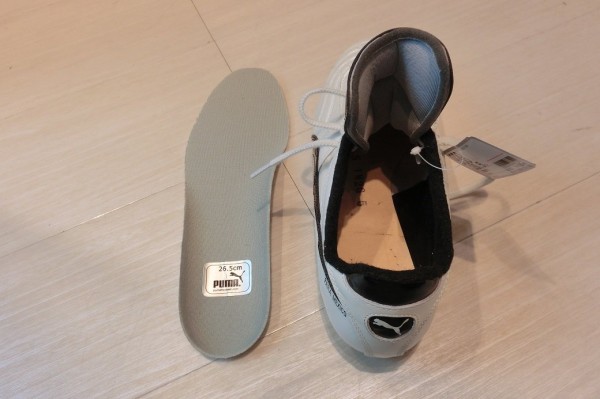 サイズ感】 ゼビオ限定 プーマパラメヒコシリーズ 全モデルまとめ