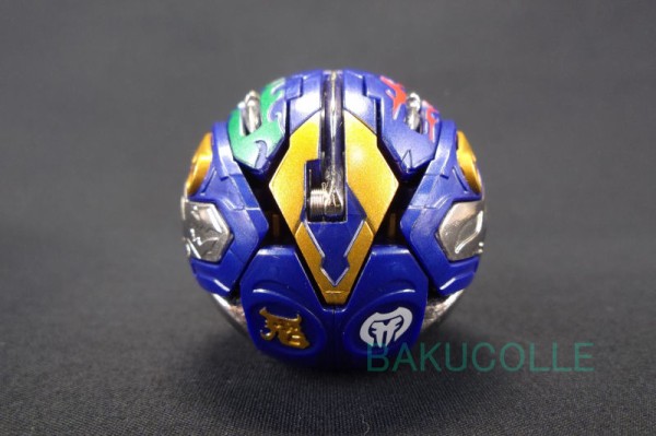 滅ホロヴォス SANZU HOLLOWBOS 闇属性 爆テクシリーズ サンズデッキ