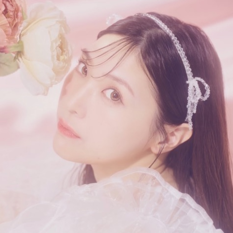 さらQueen – ライブタイムズ