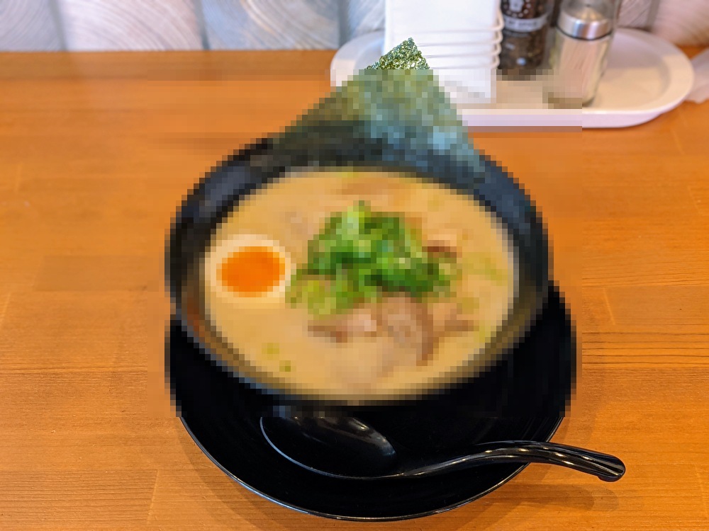 HIRhLXBpxZB3O8y1640236014_1640