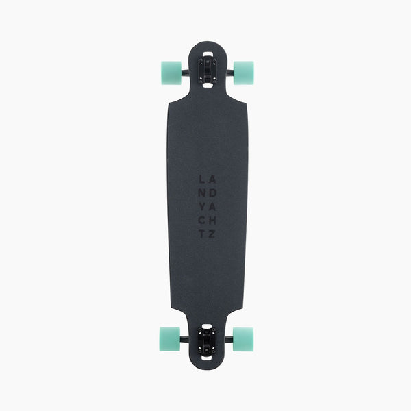 LANDYACHTZ / ランドヤッツ｜ロングスケートボード通販｜Longboard Escapes