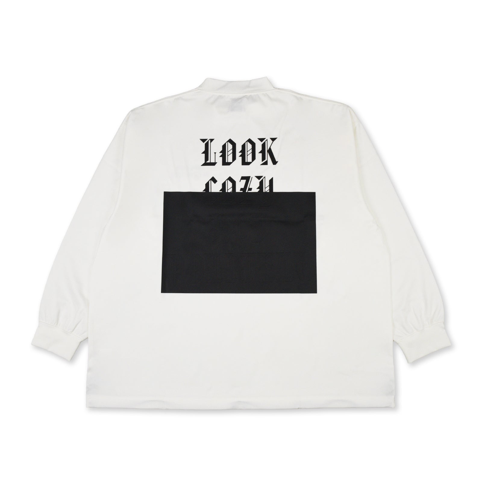 Local GOLF｜ローカルゴルフ｜OFFICIAL ONLINE STORE