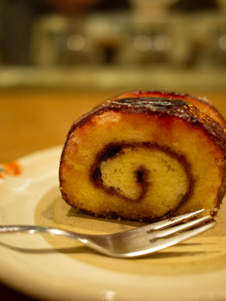 神パンケーキレンズ「LUMIX G 20mm/F1.7 ASPH.」を作例付きでレビュー