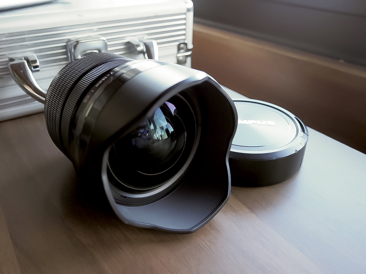 M.ZUIKO DIGITAL ED 7-14mm F2.8 PROを作例付きでレビュー - Local