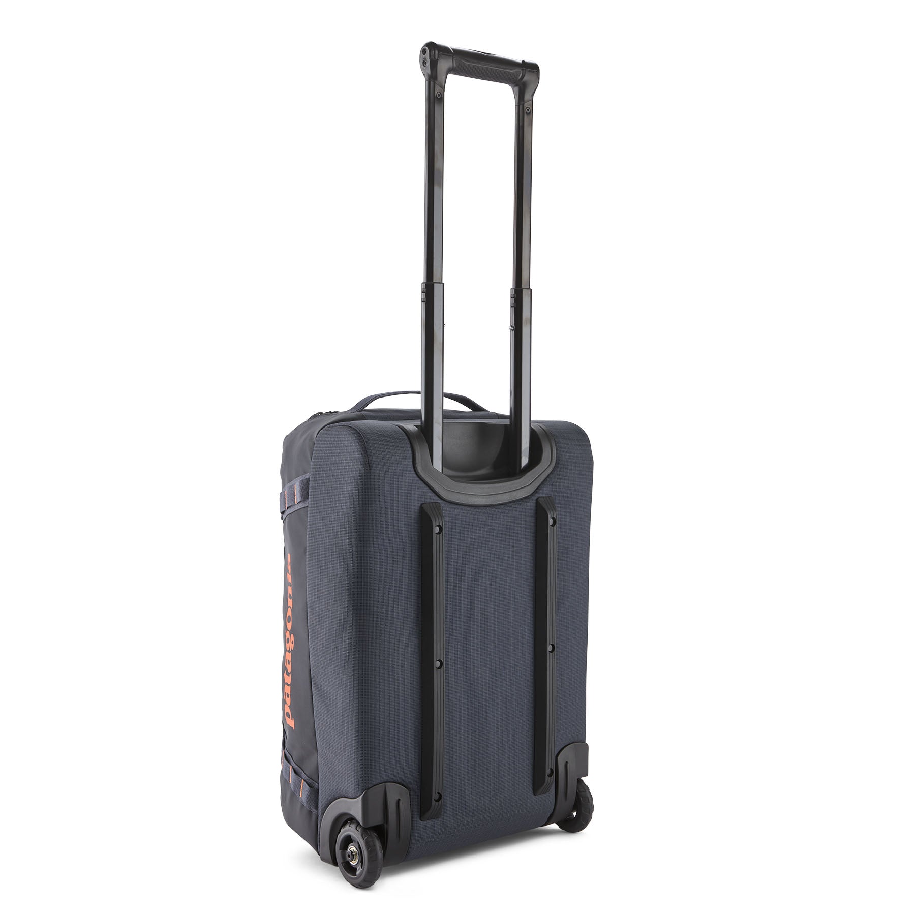 ブラックホール・ウィールド・ダッフル 40L – LOCALS ONLY by TCG