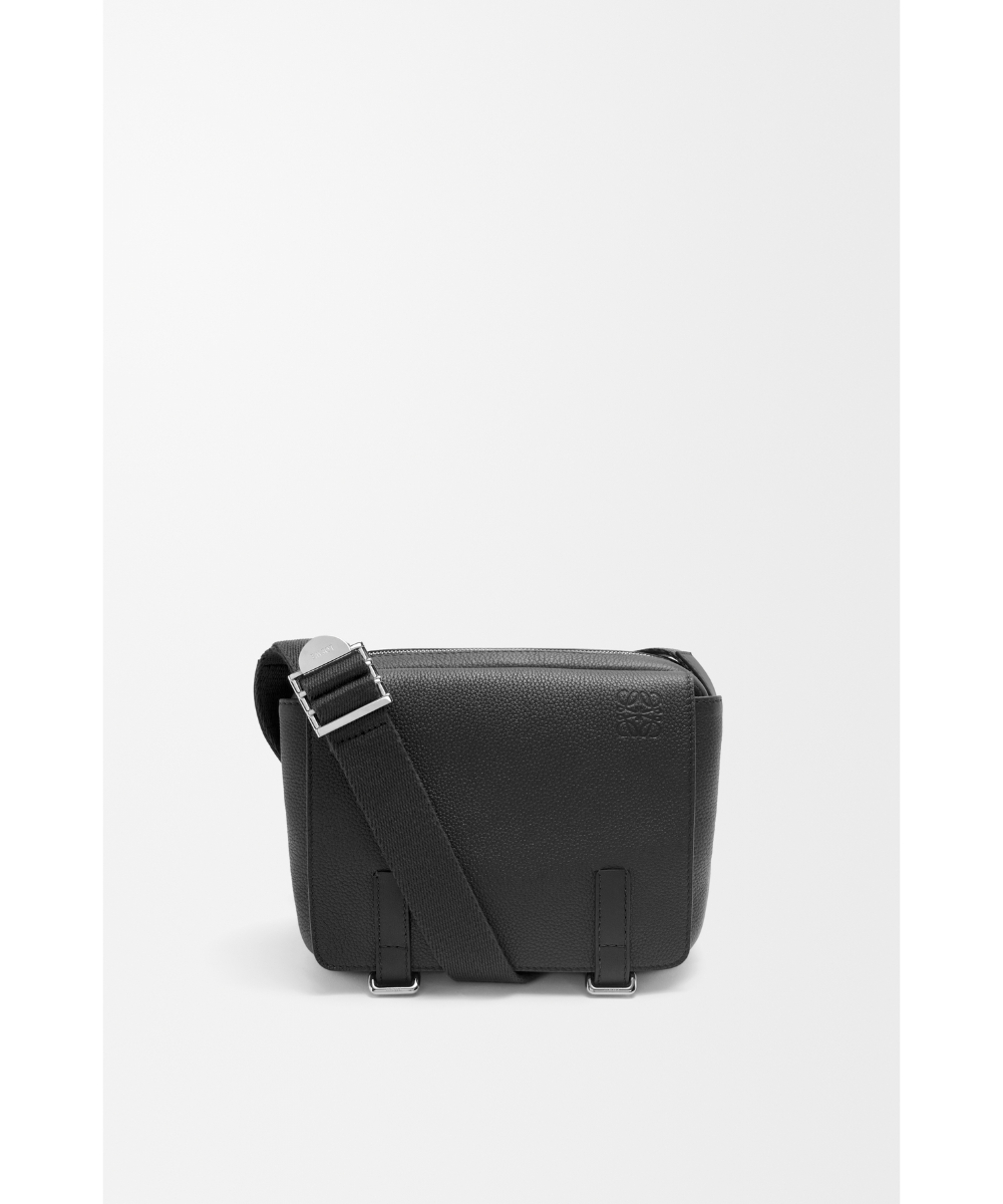 LOEWE/ロエベ通販 | ミリタリー メッセンジャーバッグ XS(サプル