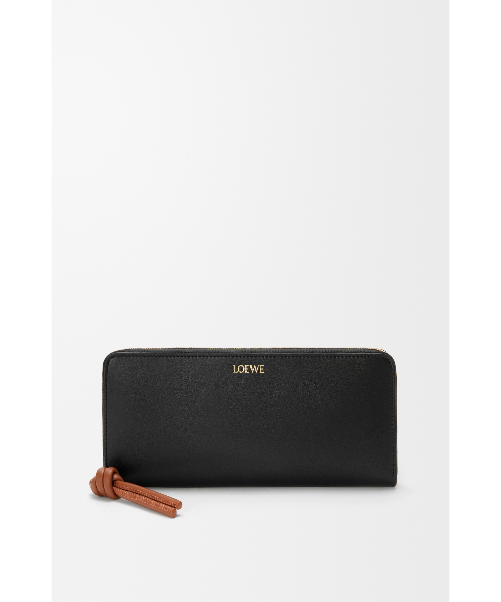 LOEWE/ロエベ通販 | 長財布 | 財布 | 財布・革小物 | レディース