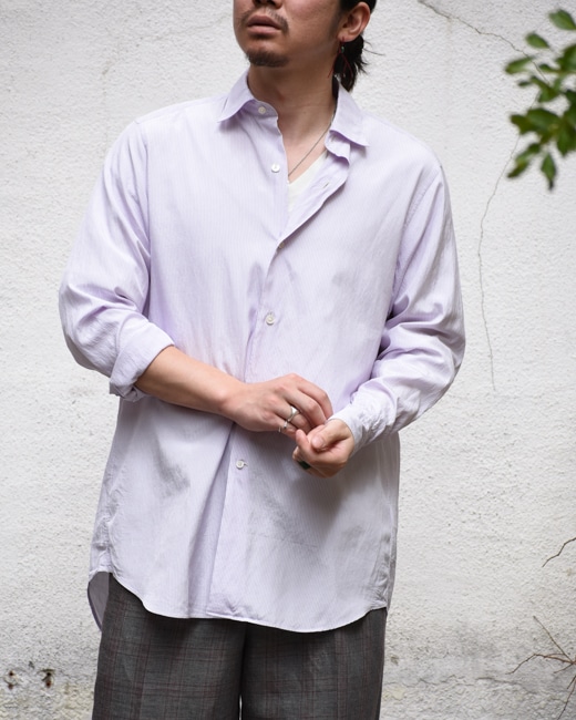 MAATEE&SONS ELIZABETH [New arrival]