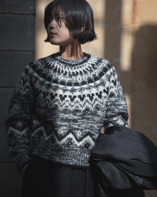 オハナのあれこれ vol.34