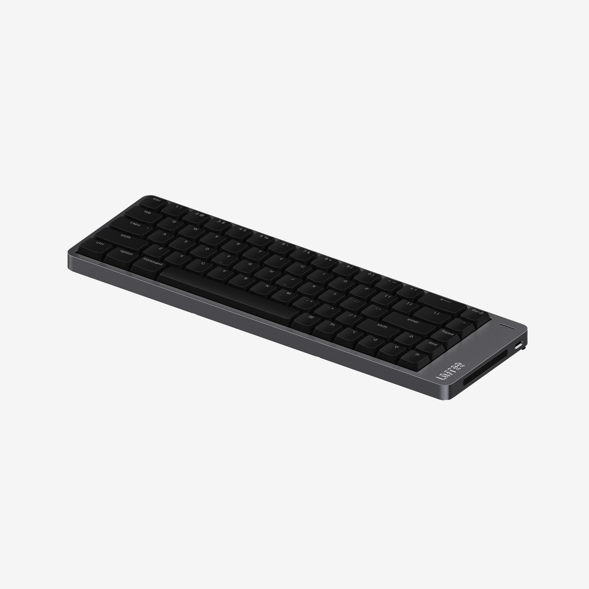 Flow2 68 – Lofree Japan