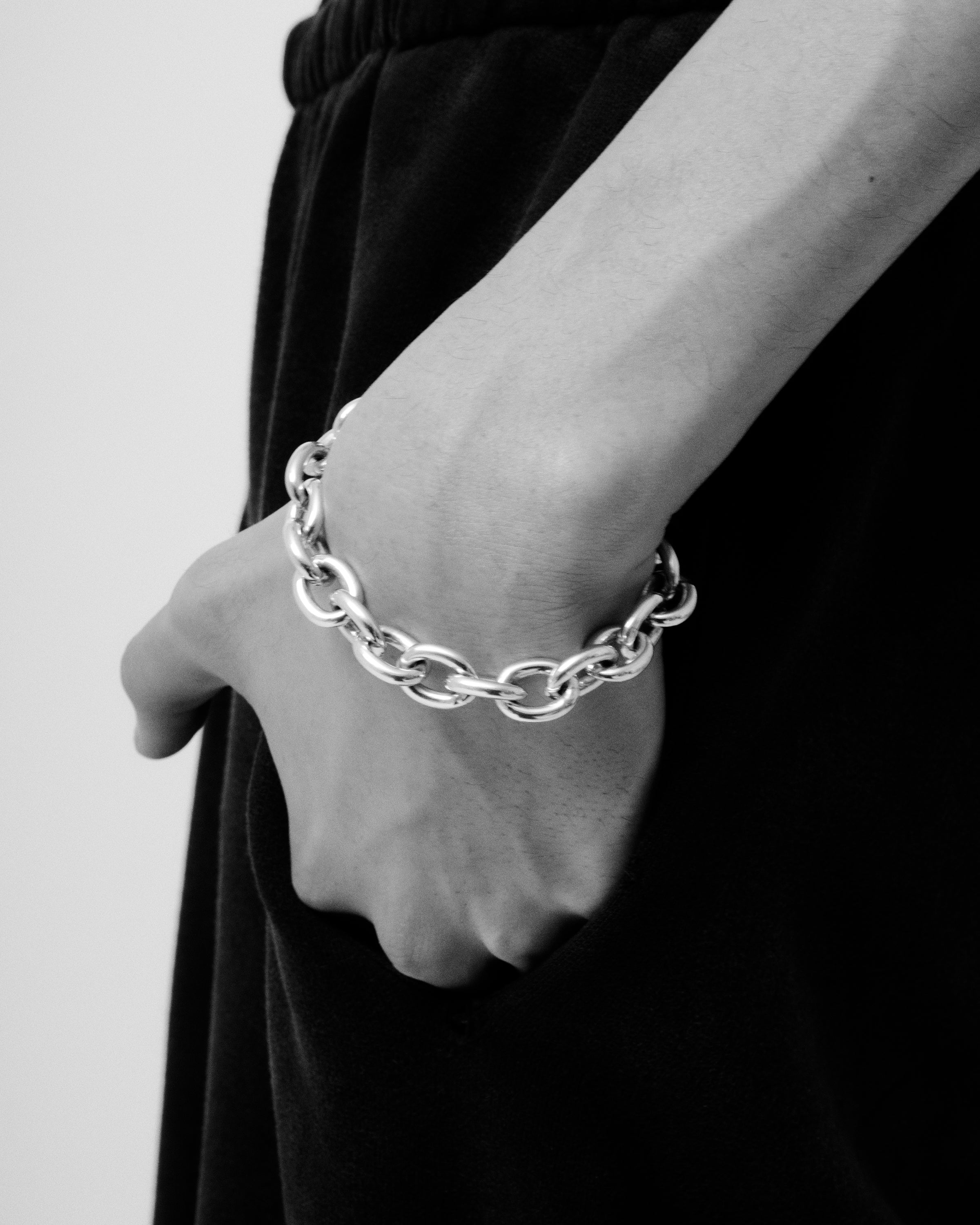 VO bracelet 04｜LORO(ロロ)公式通販